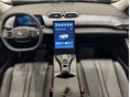 DONGFENG (DFSK) MAGE 2025 - 2