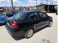 CHEVROLET AVEO 2006/12 - 2