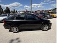 CHEVROLET AVEO 2006/12 - 4
