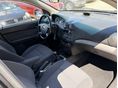 CHEVROLET AVEO 2006/12 - 8
