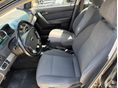 CHEVROLET AVEO 2006/12 - 9