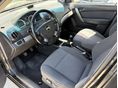 CHEVROLET AVEO 2006/12 - 11