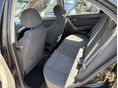 CHEVROLET AVEO 2006/12 - 12