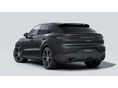 PORSCHE CAYENNE 2025 - 3