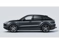 PORSCHE CAYENNE 2025 - 4