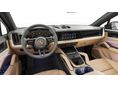 PORSCHE CAYENNE 2025 - 6