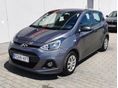 HYUNDAI I10 2016/5 - 1