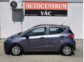 HYUNDAI I10 2016/5 - 2