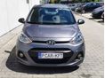 HYUNDAI I10 2016/5 - 3