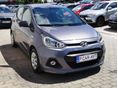 HYUNDAI I10 2016/5 - 4