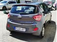 HYUNDAI I10 2016/5 - 5