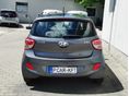 HYUNDAI I10 2016/5 - 6