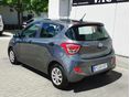 HYUNDAI I10 2016/5 - 7