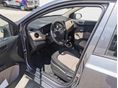 HYUNDAI I10 2016/5 - 8