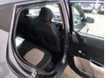 HYUNDAI I10 2016/5 - 10