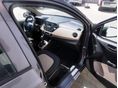 HYUNDAI I10 2016/5 - 11