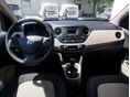 HYUNDAI I10 2016/5 - 12