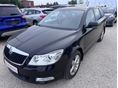 SKODA OCTAVIA Combi 1.2 TSI Elegance DSG VEZÉRMŰLÁNC CSERÉLVE! VONÓHOROG! RADAR NAVI TEMPOMAT STB
