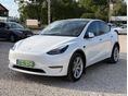 TESLA MODEL Y Long Range AWD (Automata) 90 E KM. SÉRÜLÉSMENTES. 2 TÖLTŐ