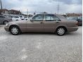 MERCEDES-BENZ W 140 1995/4 - 2