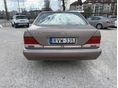 MERCEDES-BENZ W 140 1995/4 - 4