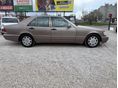 MERCEDES-BENZ W 140 1995/4 - 6