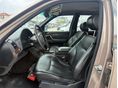MERCEDES-BENZ W 140 1995/4 - 9