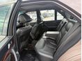 MERCEDES-BENZ W 140 1995/4 - 10