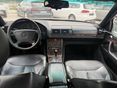 MERCEDES-BENZ W 140 1995/4 - 11