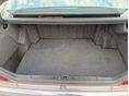 MERCEDES-BENZ W 140 1995/4 - 12