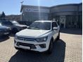 KGM (SSANGYONG) KORANDO 1.5 Turbo GDI Smart Azonnal átvehető