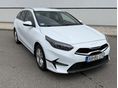 KIA CEE'D 2022/9 - 1