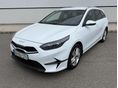KIA CEE'D 2022/9 - 2