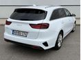 KIA CEE'D 2022/9 - 3