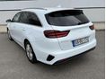 KIA CEE'D 2022/9 - 4