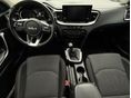 KIA CEE'D 2022/9 - 5
