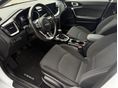 KIA CEE'D 2022/9 - 6
