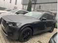 MAZDA CX-80 3.3 Skyactiv D Homura Plus AWD (Automata) [6személy] TLOP NAVI! Carplay/Android Auto! Mo-i!Márkakereskedésből!
