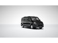 MERCEDES-BENZ SPRINTER 215 CDI Tourer 907.723.13 Pro rendelhető. különböző felszereltséggel. fix 3% kamat