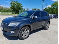 TOYOTA RAV 4 2011/3 - 1