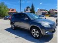 TOYOTA RAV 4 2011/3 - 2