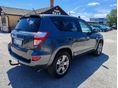 TOYOTA RAV 4 2011/3 - 3