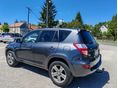 TOYOTA RAV 4 2011/3 - 4