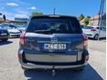 TOYOTA RAV 4 2011/3 - 7