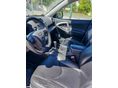 TOYOTA RAV 4 2011/3 - 8
