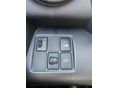 TOYOTA RAV 4 2011/3 - 6