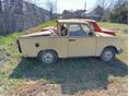 TRABANT 1.1 