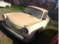 TRABANT 1.1 1990/5 - 2