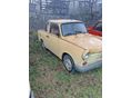 TRABANT 1.1 1990/5 - 3