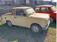 TRABANT 1.1 1990/5 - 4